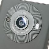 AQUOS R8 pro SH-51D �ɥ��� �֥�å� c16469