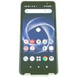 arrows Be4 Plus F-41B �ɥ��� �֥�å� c21058
