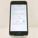 iPhone6s 32GB SIM�ե꡼ ���ڡ������쥤 c19274