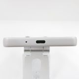 Xperia 10 V SOG11 au �ۥ磻�� c22666