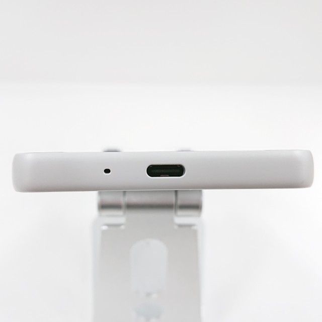 Xperia 10 V SOG11 au �ۥ磻�� c22666