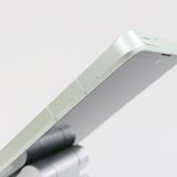 AQUOS sense8 SH-54D �ɥ��� �ڡ��륰�꡼�� c15942