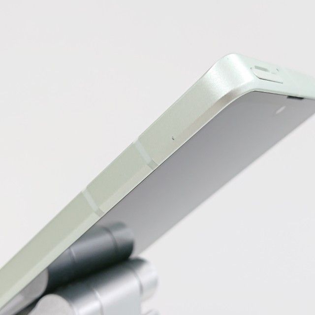 AQUOS sense8 SH-54D �ɥ��� �ڡ��륰�꡼�� c15942