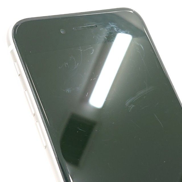 iPhoneSE ��3���� 64GB �ɥ��� �������饤�� c23262