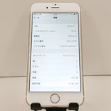 iPhone6 64GB SoftBank ������� c18343