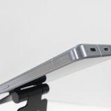 AQUOS R7 A202SH SoftBank ����С� c17856