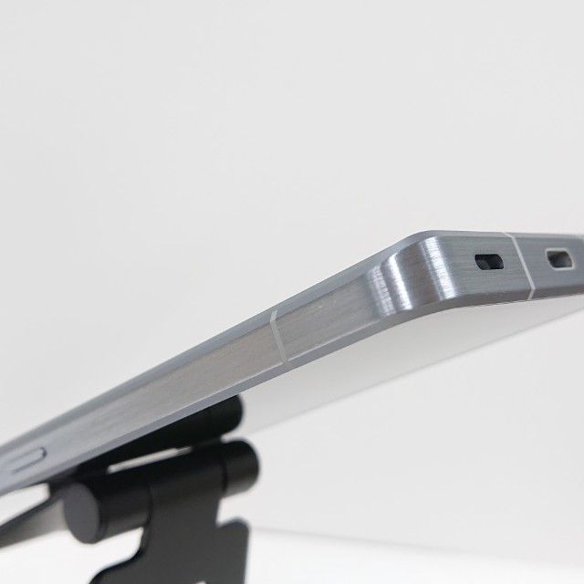 AQUOS R7 A202SH SoftBank ����С� c17856