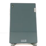 Lenovo TAB6 A101LV SoftBank ���ӥ��֥롼 c21831