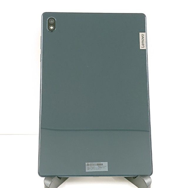 Lenovo TAB6 A101LV SoftBank ���ӥ��֥롼 c21831