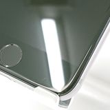 iPhone6s 32GB SIM�ե꡼ ���ڡ������쥤 c18941