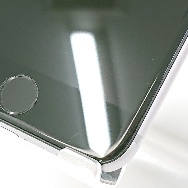 iPhone6s 32GB SIM�ե꡼ ���ڡ������쥤 c18941