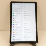 Lenovo TAB6 A101LV SoftBank ���ӥ��֥롼 c21832