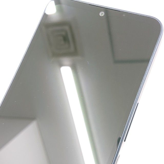 AQUOS wish4 A403SH SoftBank ֥å c15374