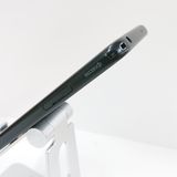 GRATINA KYV48 au ֥å c15835