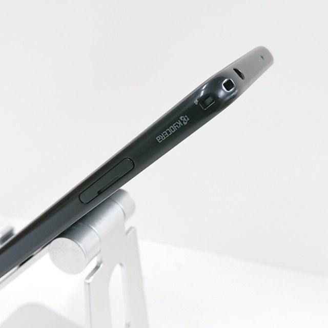 GRATINA KYV48 au ֥å c15835