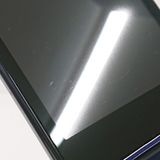 AQUOS �������� SH-01J �ɥ��� �֥롼�֥�å� c21998