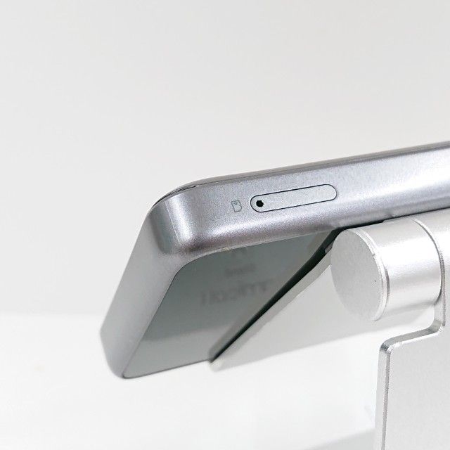 Pocket WiFi 802ZT SoftBank С c14216