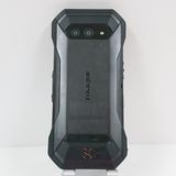 TORQUE 5G KYG01 au �֥�å� c16152