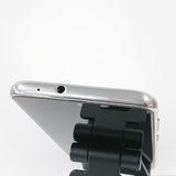 Galaxy A21 SC-42A �ɥ��� �ۥ磻�� c17292