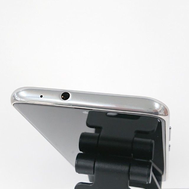 Galaxy A21 SC-42A �ɥ��� �ۥ磻�� c17292