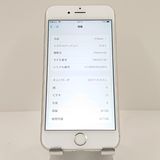 iPhone6s 16GB SIM�ե꡼ ����С� c18044