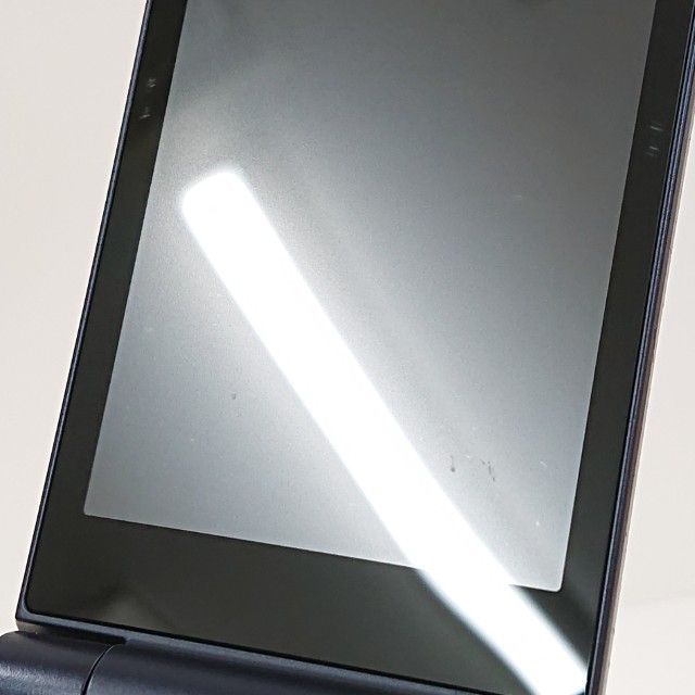 arrows �������� �١����å� F-41C �ɥ��� �ͥ��ӡ� c20528