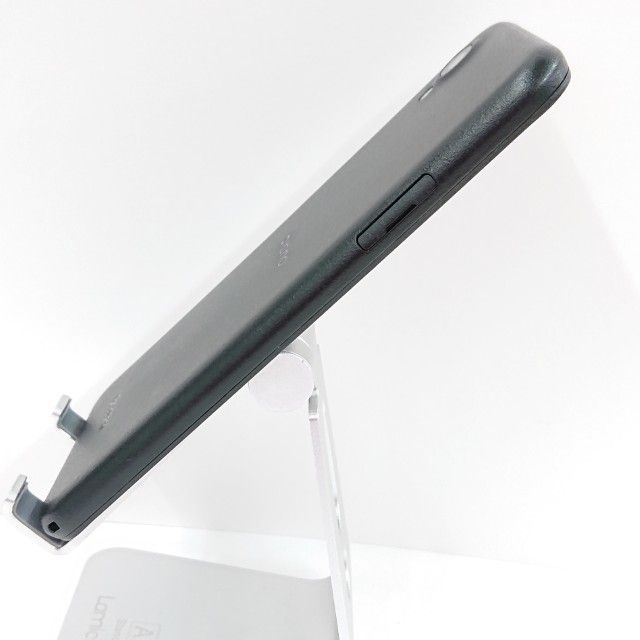 DIGNO BX2 A101KC SoftBank �֥�å� c16342