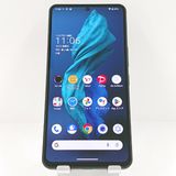 AQUOS R7 A202SH SoftBank ֥å c15061