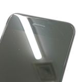 iPhoneSE ��2���� 64GB au �ۥ磻�� c16520