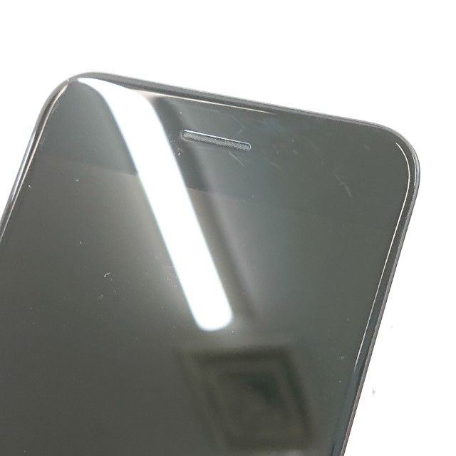 iPhoneSE ��2���� 64GB au �ۥ磻�� c16520