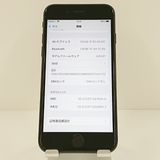 iPhoneSE ��2���� 64GB au �֥�å� c18902