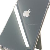 iPhoneSE 3 64GB SoftBank ߥåɥʥ c14789