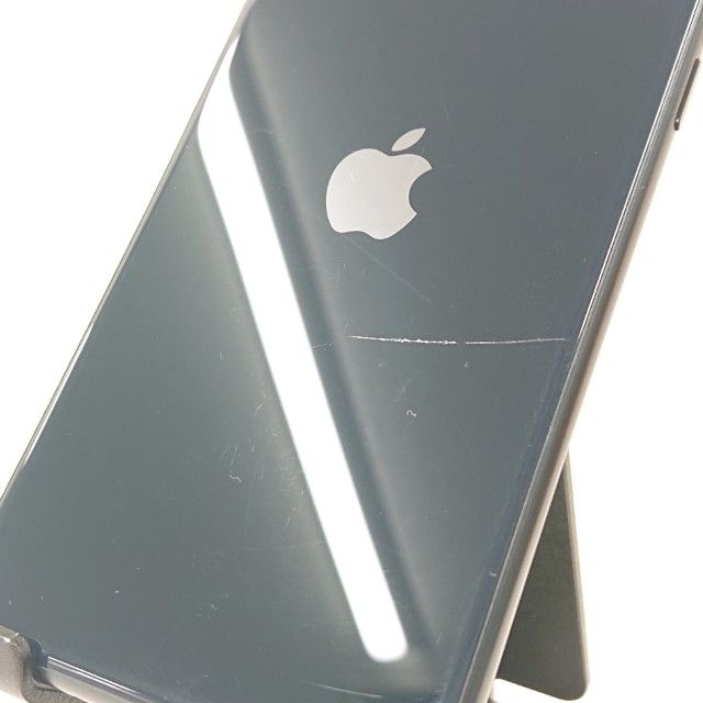iPhoneSE 3 64GB SoftBank ߥåɥʥ c14789
