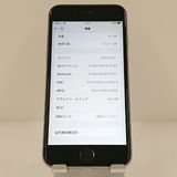 iPhone6s 32GB SIM�ե꡼ ���ڡ������쥤 c18941