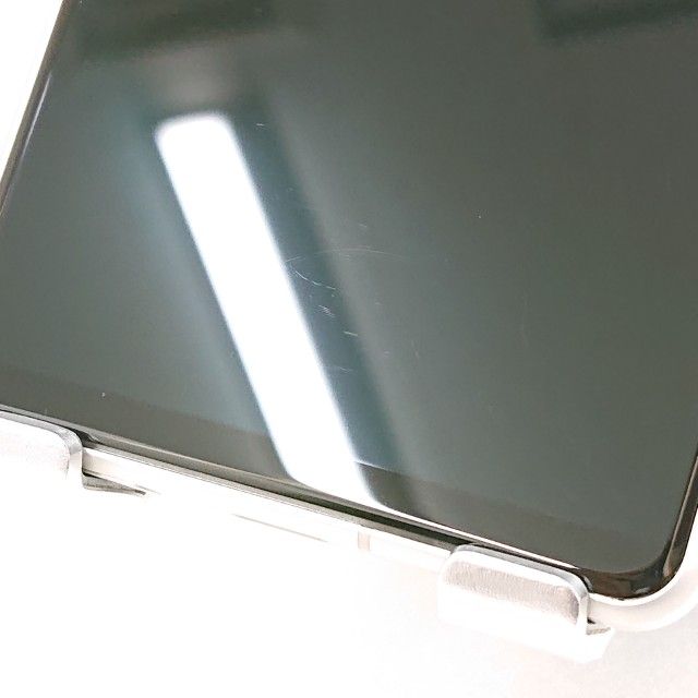 Xperia 5 IV SOG09 au ۥ磻 c14549