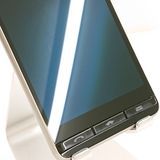 BASIO4 KYV47 au �����ѥ󥴡���� c17654