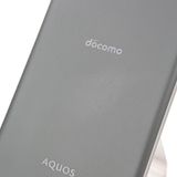 AQUOS wish2 SH-51C �ɥ��� ���㥳���� c19763