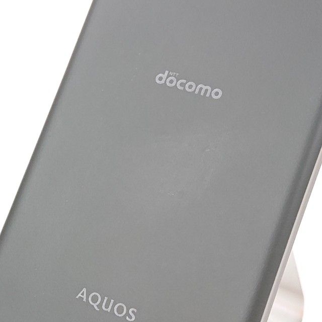 AQUOS wish2 SH-51C �ɥ��� ���㥳���� c19763