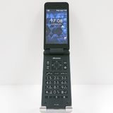 DIGNO �������� �١����å� KY-41B �ɥ��� �֥�å� c20201
