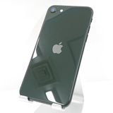 iPhoneSE ��2���� 64GB �ɥ��� �֥�å� c18656