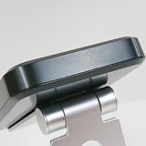 Pocket WiFi 809SH SoftBank �֥�å� c16040