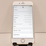 iPhone6 64GB SoftBank ������� c18341