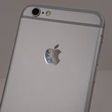 iPhone6s 16GB SIM�ե꡼ ����С� c17879