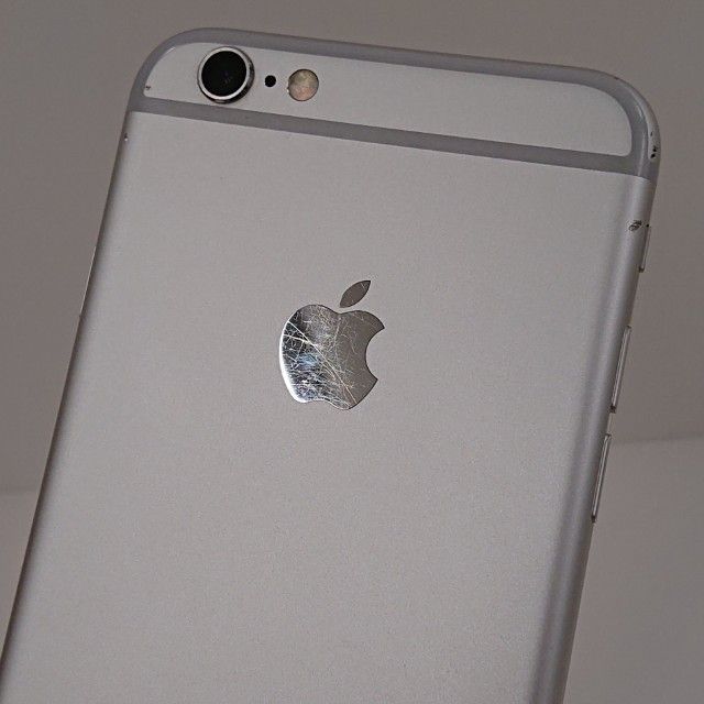 iPhone6s 16GB SIM�ե꡼ ����С� c17879