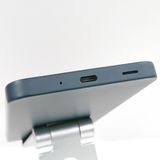 AQUOS wish4 A403SH SoftBank ֥å c15441