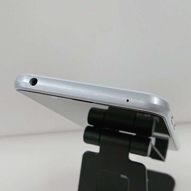 AQUOS sense3 plus 901SH SoftBank ۥ磻 c13825