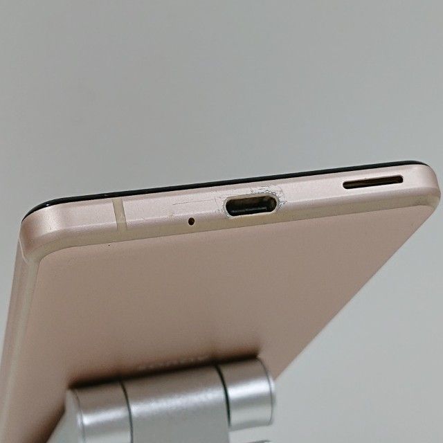 AQUOS sense5G A105SH SoftBank 饤ȥåѡ c15045