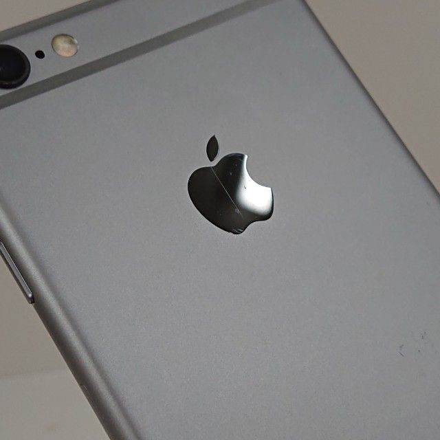 iPhone6s 16GB au ڡ쥤 c14394