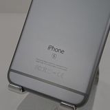 iPhone6s 16GB SIM�ե꡼ ���ڡ������쥤 c17676