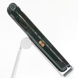 P-smart �������� P-01J �ɥ��� �֥�å� c20238